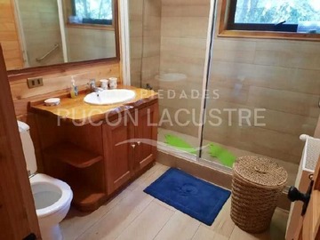 Imagen 6