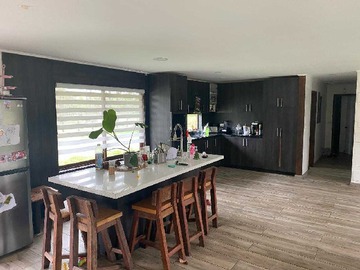 Venta / Casa / Panguipulli