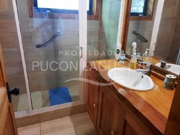 Imagen 11