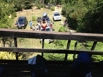 Venta / Casa / Panguipulli