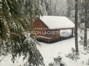 Imagen 9