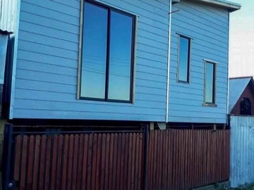 Venta / Casa / Panguipulli
