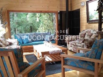 Imagen 8
