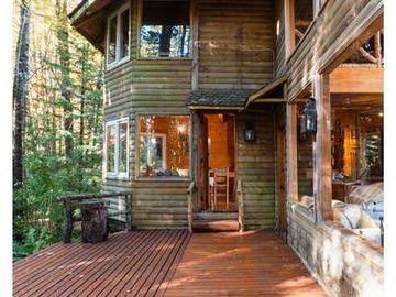 Venta / Casa / Panguipulli