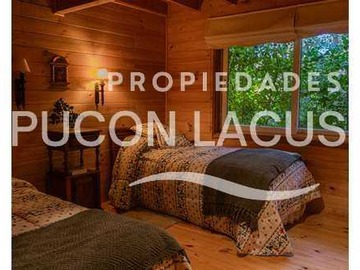 Imagen 15
