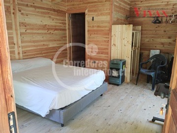 Imagen 11