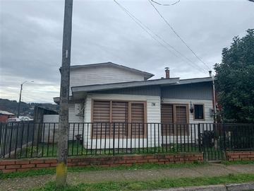 Imagen 9