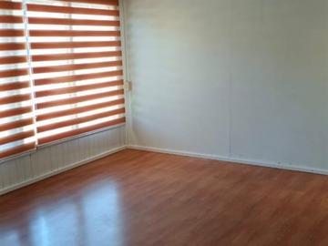 Venta / Casa / Panguipulli