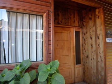 Imagen 9