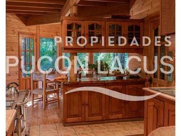 Imagen 18