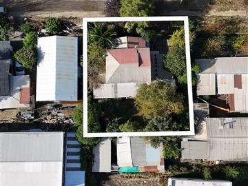 Imagen 9