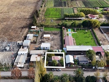 Imagen 10