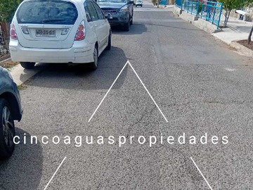 Imagen 10