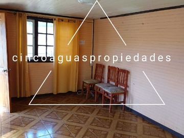 Imagen 8