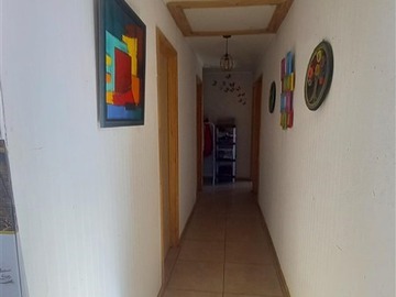 Imagen 8