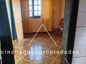 Imagen 6