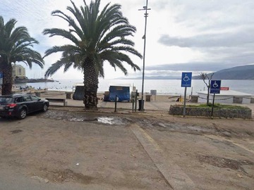 Imagen 14