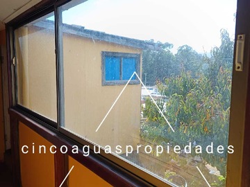 Imagen 7