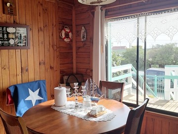Imagen 4