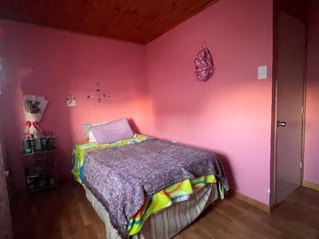 Imagen 7