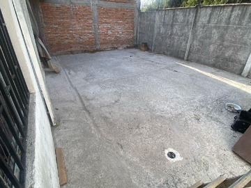 Imagen 19