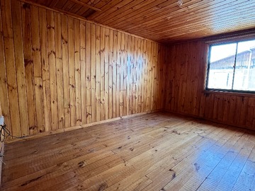 DORMITORIO 4