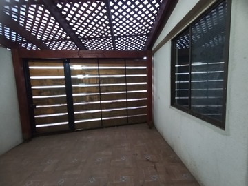 Imagen 4
