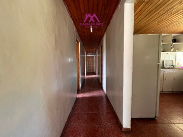 Imagen 6