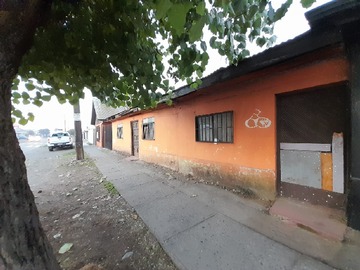 Imagen 5