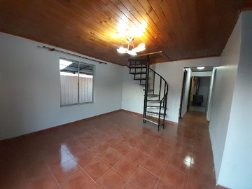 Imagen 8