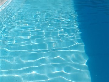 Imagen 12