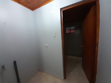 Imagen 6
