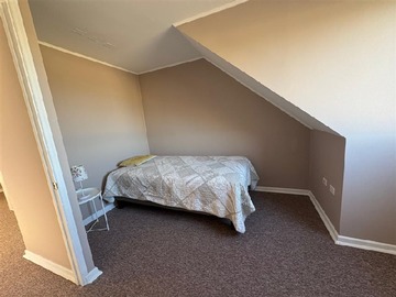 Imagen 15