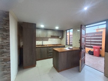 Imagen 11