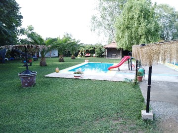 Imagen 5