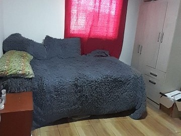 Imagen 9
