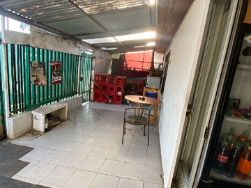 Imagen 13