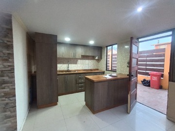 Imagen 10