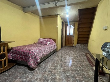 Imagen 6