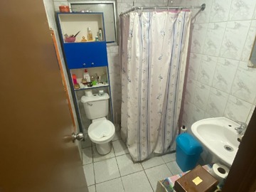 Imagen 6