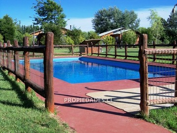 Imagen 9