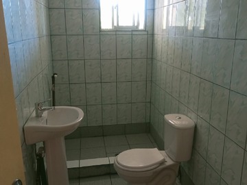Imagen 8