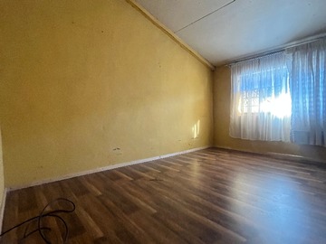Venta / Casa / Parral