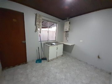 Imagen 9