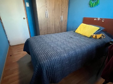 Imagen 8