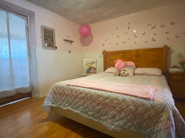 Imagen 7