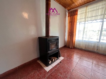 Imagen 7