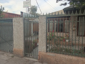 Imagen 5
