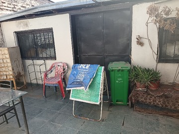 Imagen 10