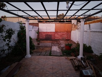 Imagen 5
